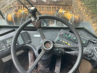 1998 werklust wg18c - afbeelding 17 van  28