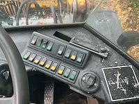 1998 werklust wg18c - afbeelding 18 van  28