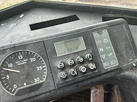 1998 werklust wg18c - afbeelding 19 van  28