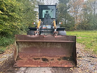 1998 werklust wg18c - afbeelding 12 van  28