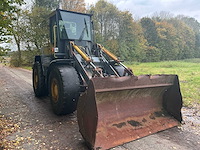 1998 werklust wg18c - afbeelding 22 van  28