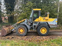 1998 werklust wg18c - afbeelding 23 van  28