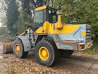 1998 werklust wg18c - afbeelding 24 van  28