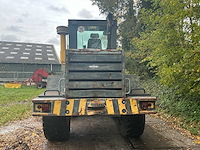 1998 werklust wg18c - afbeelding 25 van  28