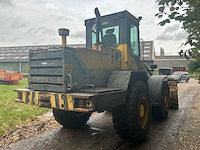 1998 werklust wg18c - afbeelding 26 van  28