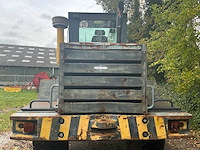 1998 werklust wg18c - afbeelding 27 van  28