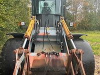 1998 werklust wg18c - afbeelding 28 van  28