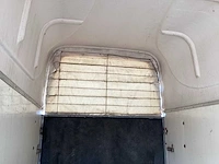 1998 westtrailers pt135 veeaanhangwagen - afbeelding 4 van  15
