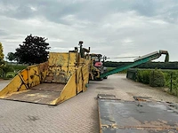 1998 willemsen ff7 hamermolen/hamermaalmolen - afbeelding 3 van  48