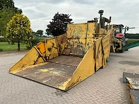 1998 willemsen ff7 hamermolen/hamermaalmolen - afbeelding 4 van  48