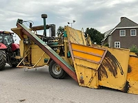 1998 willemsen ff7 hamermolen/hamermaalmolen - afbeelding 8 van  48