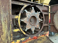1998 willemsen ff7 hamermolen/hamermaalmolen - afbeelding 18 van  48