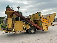 1998 willemsen ff7 hamermolen/hamermaalmolen - afbeelding 12 van  48