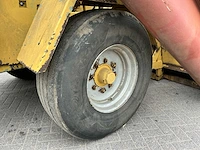 1998 willemsen ff7 hamermolen/hamermaalmolen - afbeelding 32 van  48
