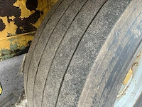 1998 willemsen ff7 hamermolen/hamermaalmolen - afbeelding 36 van  48