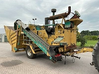 1998 willemsen ff7 hamermolen/hamermaalmolen - afbeelding 46 van  48