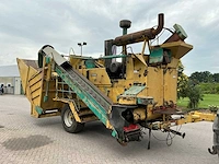 1998 willemsen ff7 hamermolen/hamermaalmolen - afbeelding 47 van  48