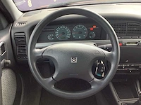1999 - citroen - xantia - 1.8i-16v - personenauto - afbeelding 4 van  15