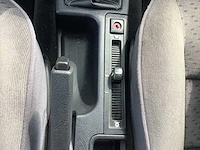 1999 - citroen - xantia - 1.8i-16v - personenauto - afbeelding 5 van  15