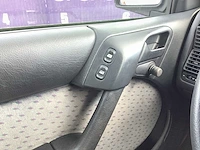 1999 - citroen - xantia - 1.8i-16v - personenauto - afbeelding 6 van  15