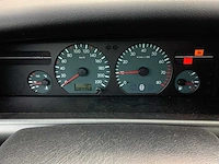 1999 - citroen - xantia - 1.8i-16v - personenauto - afbeelding 7 van  15
