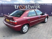 1999 - citroen - xantia - 1.8i-16v - personenauto - afbeelding 12 van  15