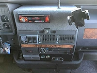 1999 - iveco - laika - 35.12s - camper/kampeerwagen - afbeelding 2 van  44