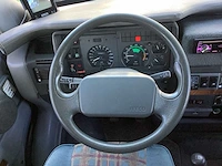 1999 - iveco - laika - 35.12s - camper/kampeerwagen - afbeelding 3 van  44