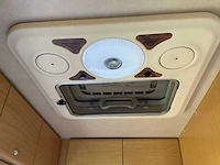 1999 - iveco - laika - 35.12s - camper/kampeerwagen - afbeelding 21 van  44