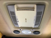 1999 - iveco - laika - 35.12s - camper/kampeerwagen - afbeelding 22 van  44