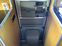 1999 - iveco - laika - 35.12s - camper/kampeerwagen - afbeelding 26 van  44