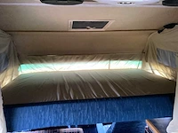 1999 - iveco - laika - 35.12s - camper/kampeerwagen - afbeelding 30 van  44