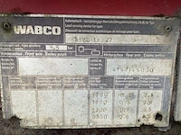 1999 - renders - rscc 12 27 - container trailer - afbeelding 7 van  16