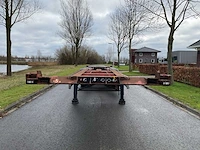 1999 - renders - rscc 12 27 - container trailer - afbeelding 9 van  16
