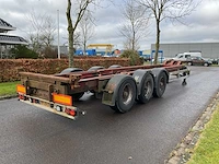 1999 - renders - rscc 12 27 - container trailer - afbeelding 11 van  16
