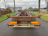 1999 - renders - rscc 12 27 - container trailer - afbeelding 12 van  16