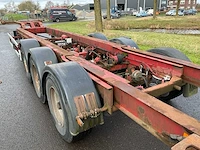1999 - renders - rscc 12 27 - container trailer - afbeelding 14 van  16