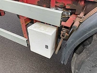 1999 - renders - rscc 12 27 - container trailer - afbeelding 16 van  16