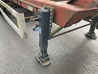 1999 - renders - rscc 12 27 - container trailer - afbeelding 5 van  16