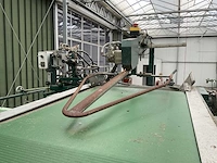 1999 agrifirm tb1384 2-fase bloembollenrooier - afbeelding 2 van  23
