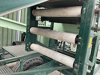 1999 agrifirm tb1384 2-fase bloembollenrooier - afbeelding 3 van  23