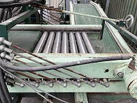 1999 agrifirm tb1384 2-fase bloembollenrooier - afbeelding 7 van  23