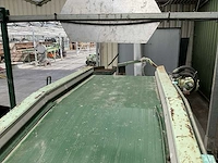 1999 agrifirm tb1384 2-fase bloembollenrooier - afbeelding 9 van  23