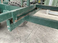 1999 agrifirm tb1384 2-fase bloembollenrooier - afbeelding 15 van  23