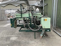 1999 agrifirm tb1384 2-fase bloembollenrooier - afbeelding 12 van  23