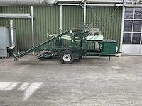 1999 agrifirm tb1384 2-fase bloembollenrooier - afbeelding 18 van  23