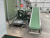 1999 agrifirm tb1384 2-fase bloembollenrooier - afbeelding 20 van  23