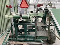 1999 agrifirm tb1384 2-fase bloembollenrooier - afbeelding 21 van  23