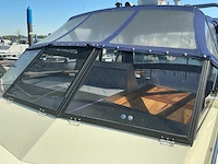 1999 altena family 120s motorjacht - afbeelding 4 van  108