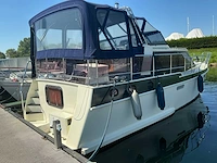 1999 altena family 120s motorjacht - afbeelding 2 van  108